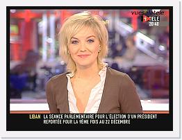 i_TELE 2007-12-17 20-40-43 * 768 x 576 * (154KB)